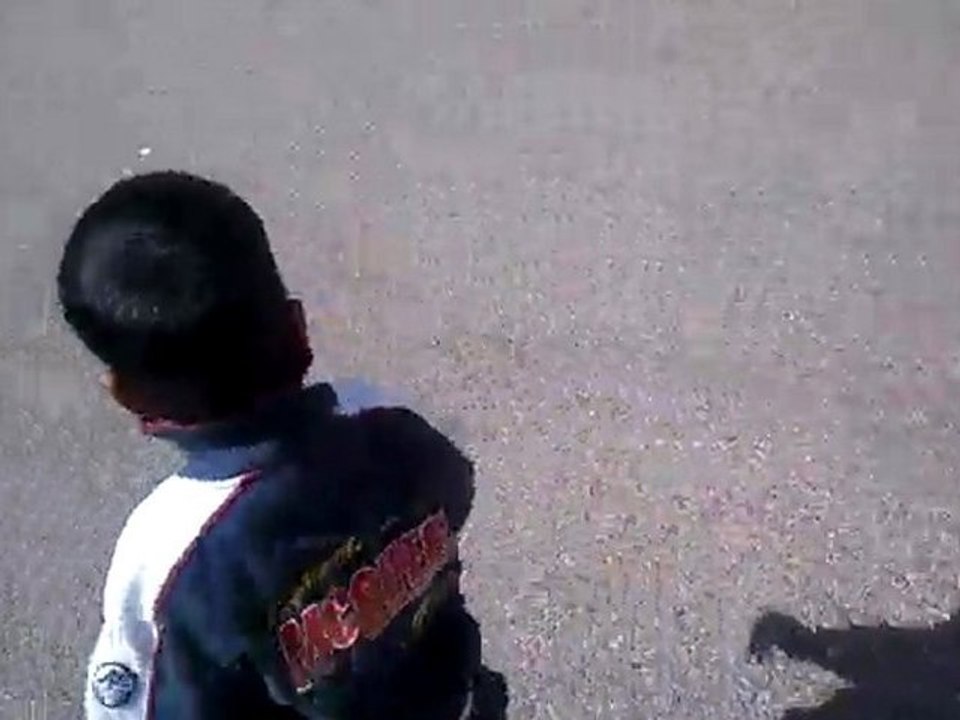 abi-video-2011-04-10-12-28-25