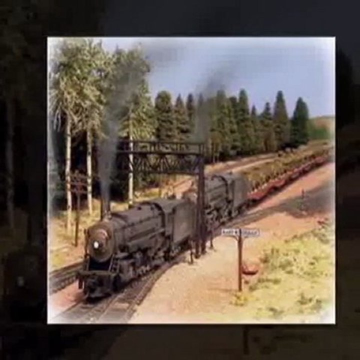 Al kitar . by khalid sabar.القطار .خالد الصبار