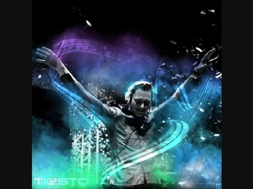 Dj Stallion Clever - Trance mix