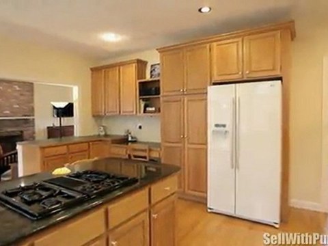 Video of 43 Stoneymeade Way | Acton, Massachusetts real estate & homes