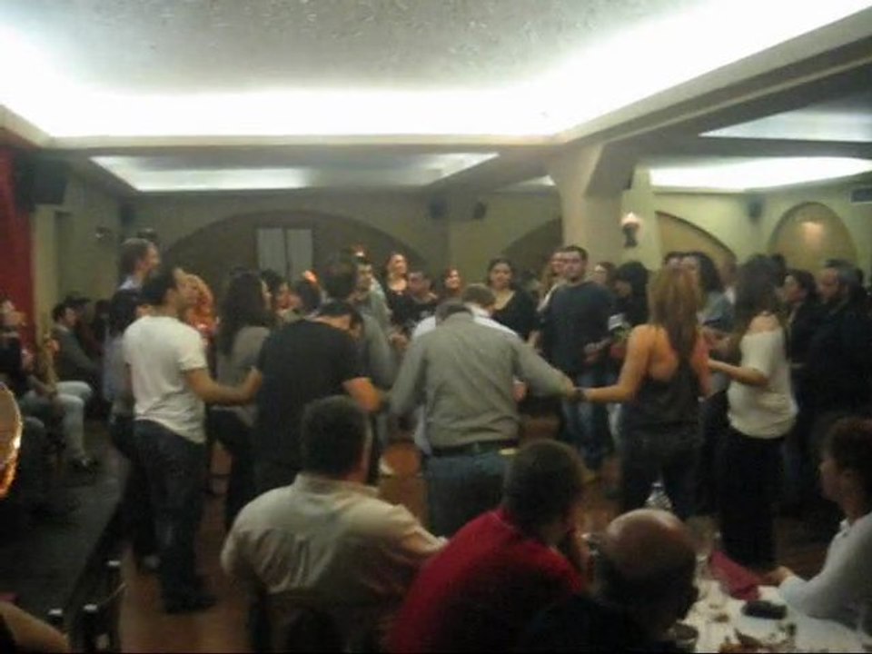 Selanik_Gezisi_2011 2