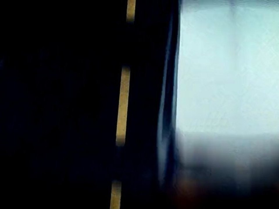 Metaphors of Movement with Andrew T. Austin