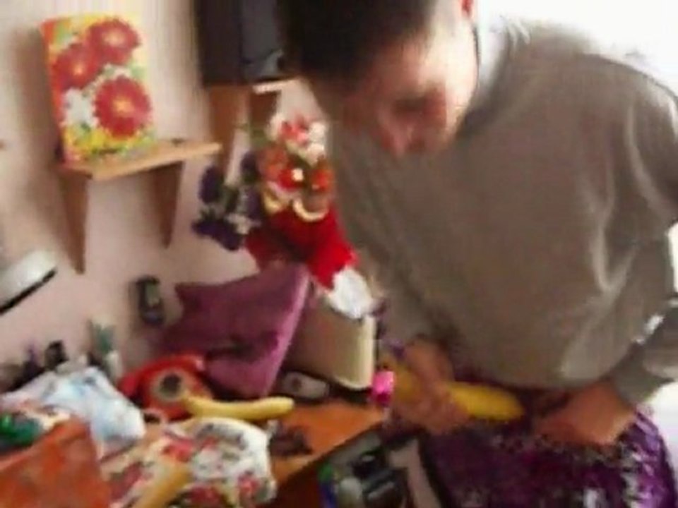 64)Про маму (06.09.2005)