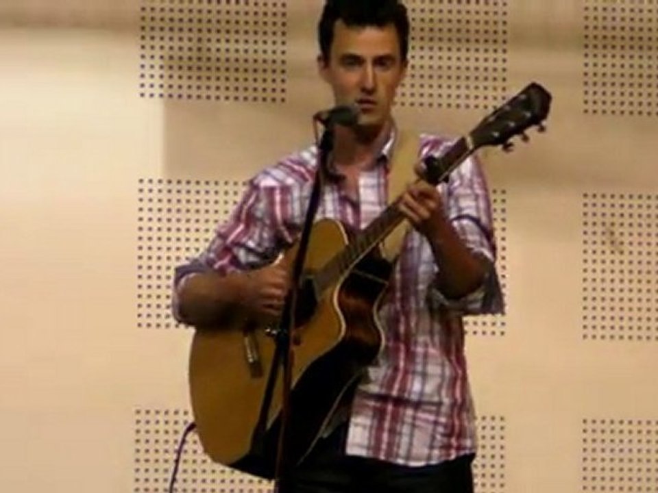 LE GISC RESERVOIR D'AUDE A CAMPLONG D'AUDE
