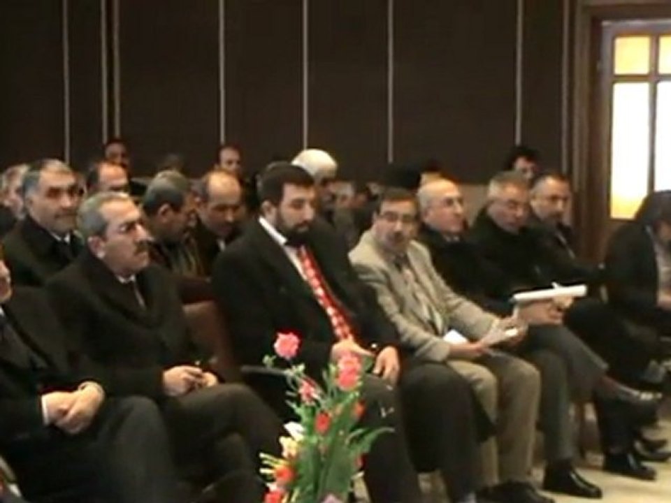 sarayönü (3)