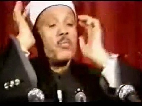 holy quran-سورة الضحى تلاوة خاشعة جدا ومبكية المقرئ عبد الباسط