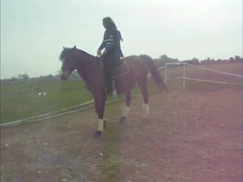 Osiris et moi 23 04 11