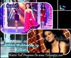 Pantaloons Femina Miss India 24th March 2011 Part 3 [www.Tollymp3z.com]