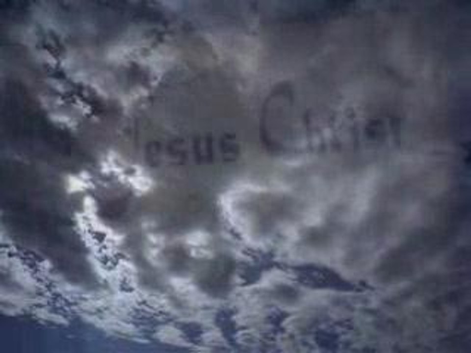 Jesus Christ Superstar
