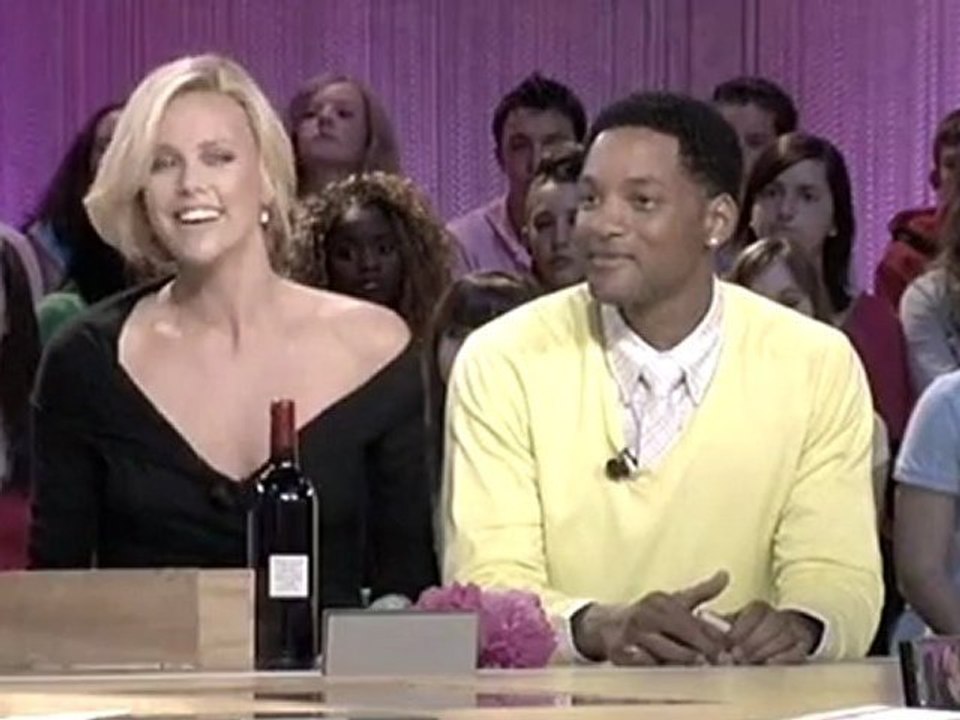 Barack Obama- Messie