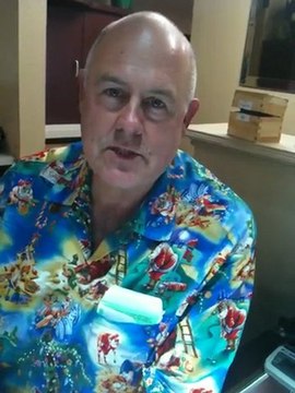 Peace Frog Carpet Cleaning Austin