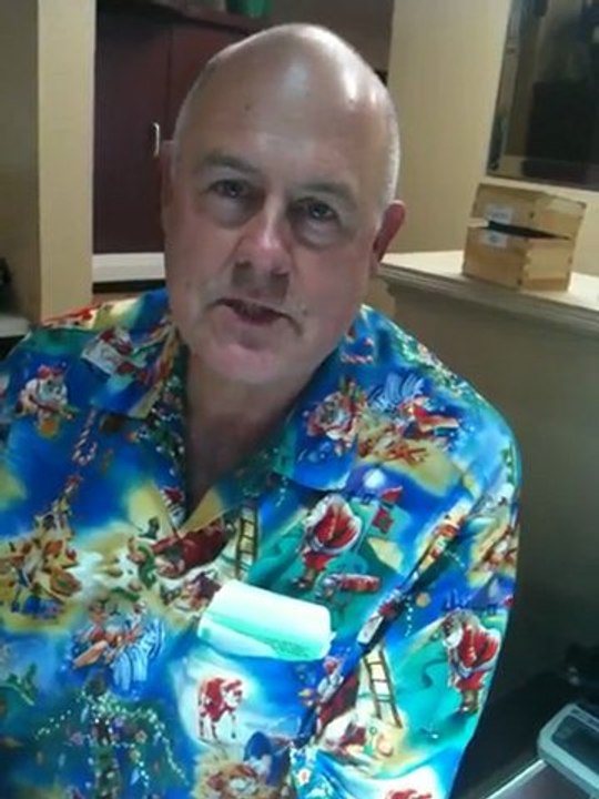 Peace Frog Carpet Cleaning Austin