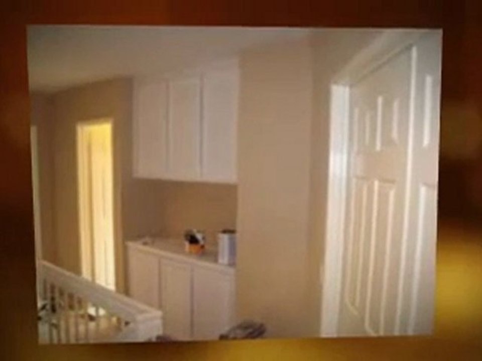 House painting San Diego Ca (760) 481-5910