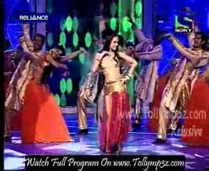 Pantaloons Femina Miss India 24th March 2011 Part 6 [www.Tollymp3z.com]