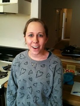 Peace Frog Carpet Cleaning Austin