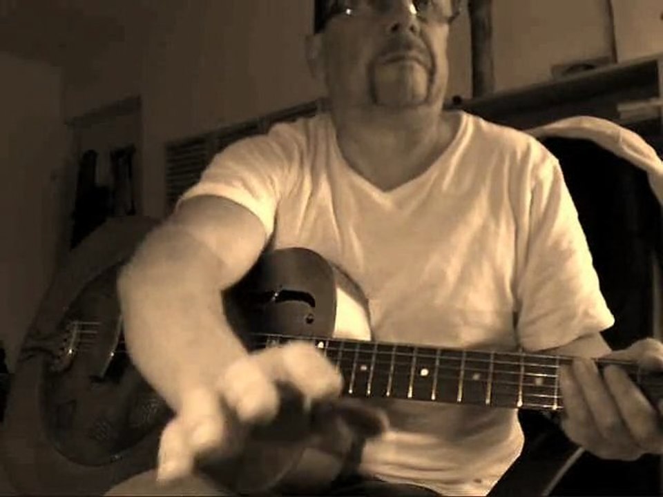 Balade en open de ré