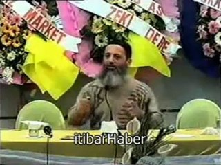 Toprak Elden Gidiyor - Şehit Bayram Hoca // Rahmetullah..