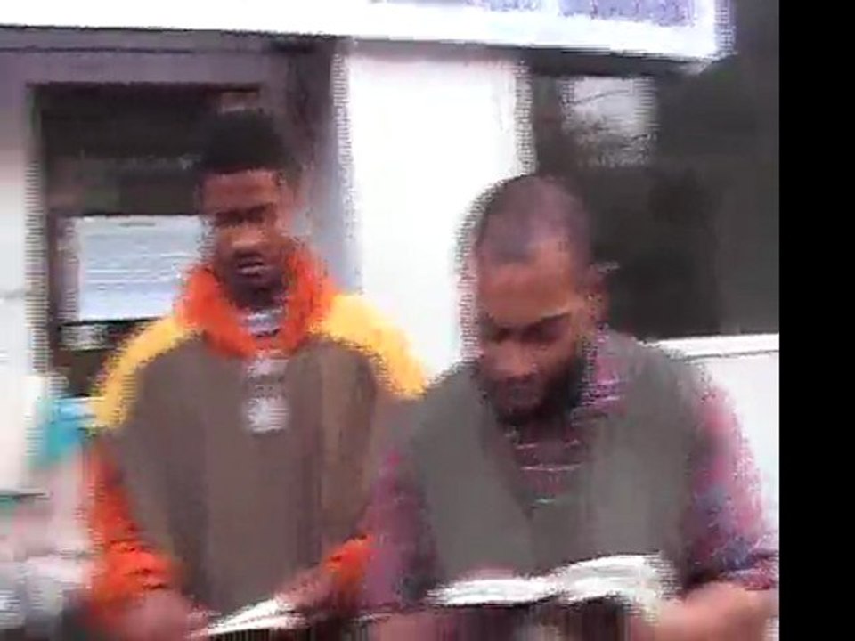 PT3 And their king shall go into captivity, he and his princes together, saith the LORD.