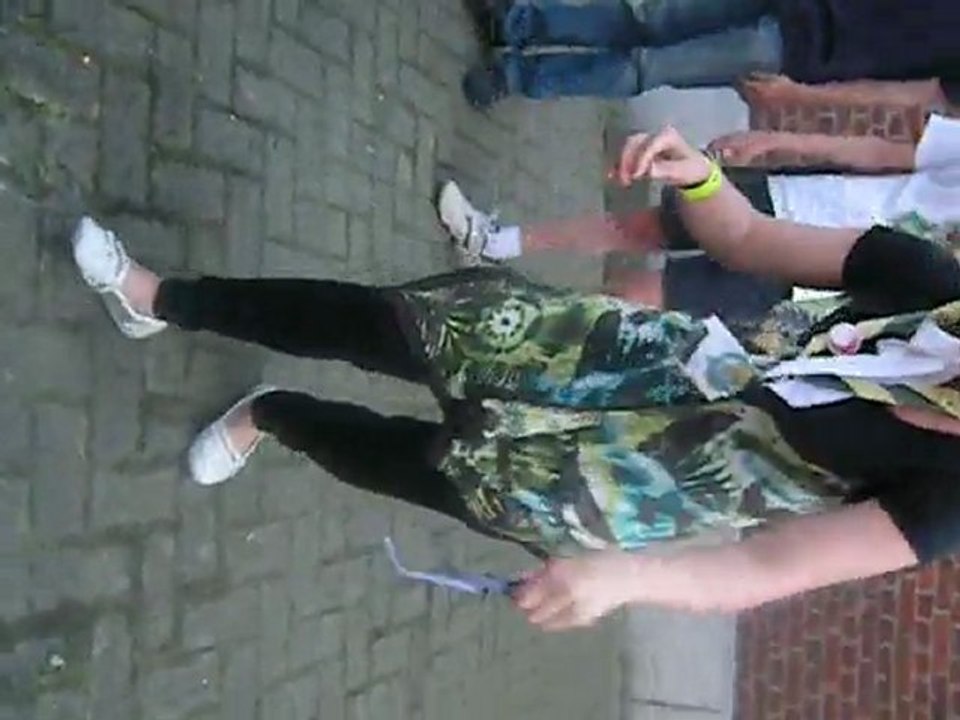 DSCN7934