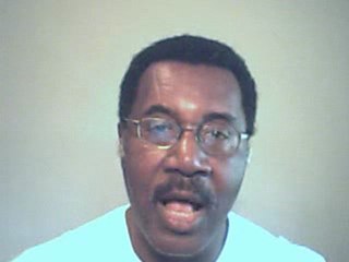 Four Ways That Cash Gifting Will Help You