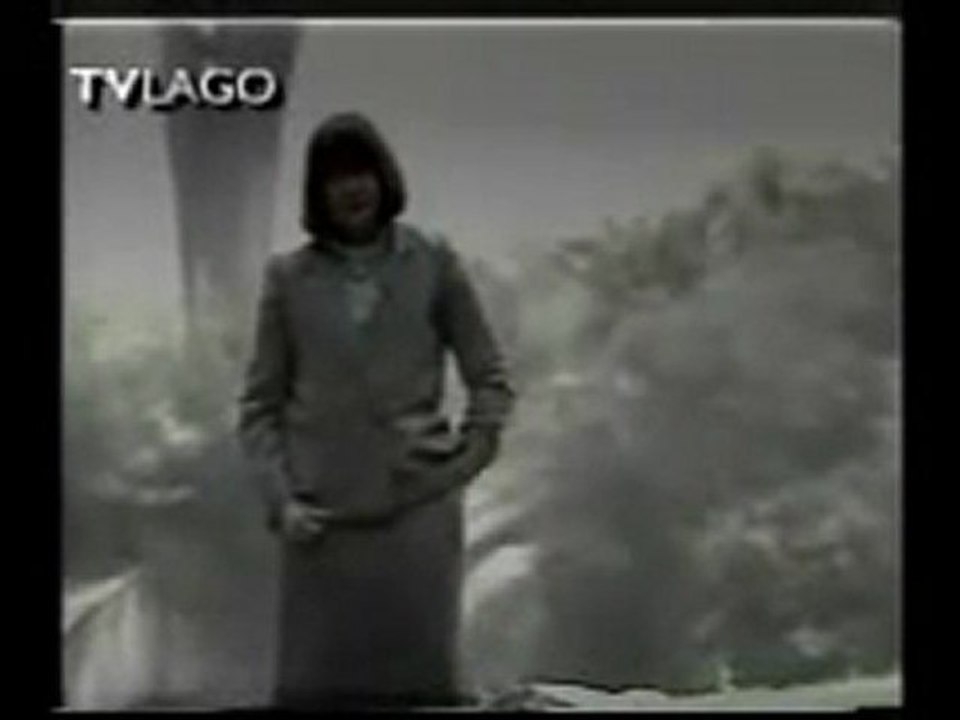TV Lago Bogota - Tanda #26