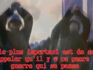 Les Architectes du Controle de L'Esprit 1/9 _ ( Voir en ENTIER pour Mieux Comprendre )