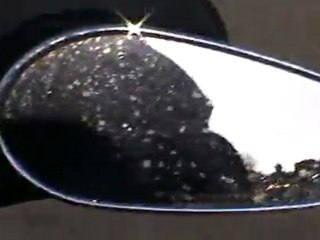 05ReporO-D-Mo011(00m13)