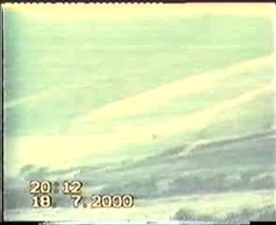 Crop-circles 03
