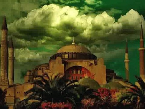 Dailymotion - Ibrahim Mulla - Les Signes de la Fin des Temps 1sur3 - une vidéo Expression Libre