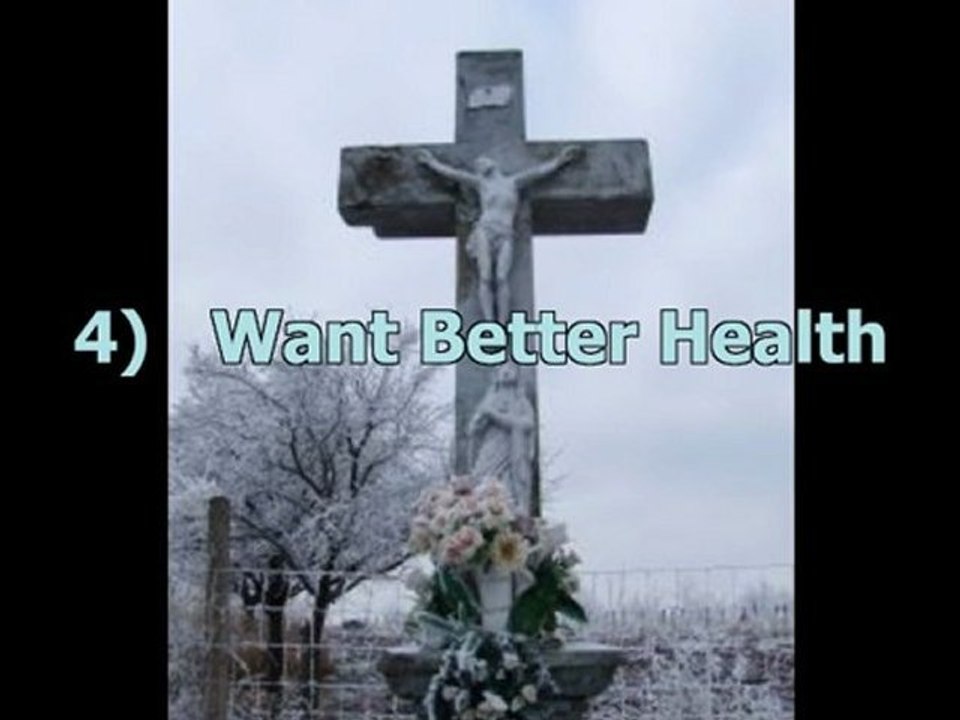 stop smoking advice,