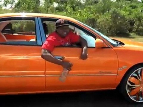 Haters : DADDI WHITE : T-BO : LIQUID : Raindrop Records ...