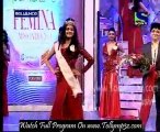 Pantaloons Femina Miss India 24th March 2011 Part 13 [www.Tollymp3z.com]