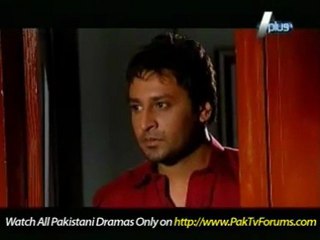 Love Life Aur Lahore A Plus Episode 115 - Part 1/3 *HQ*