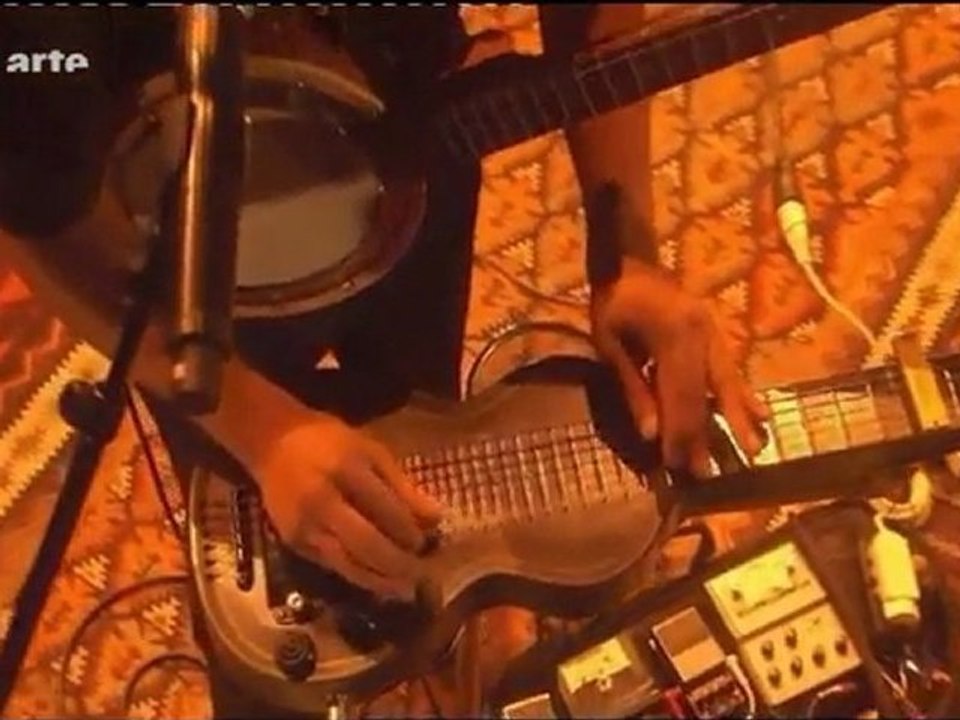 okou_to the bone