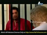 Love Life Aur Lahore A Plus Episode 115 - Part 3/3 *HQ*