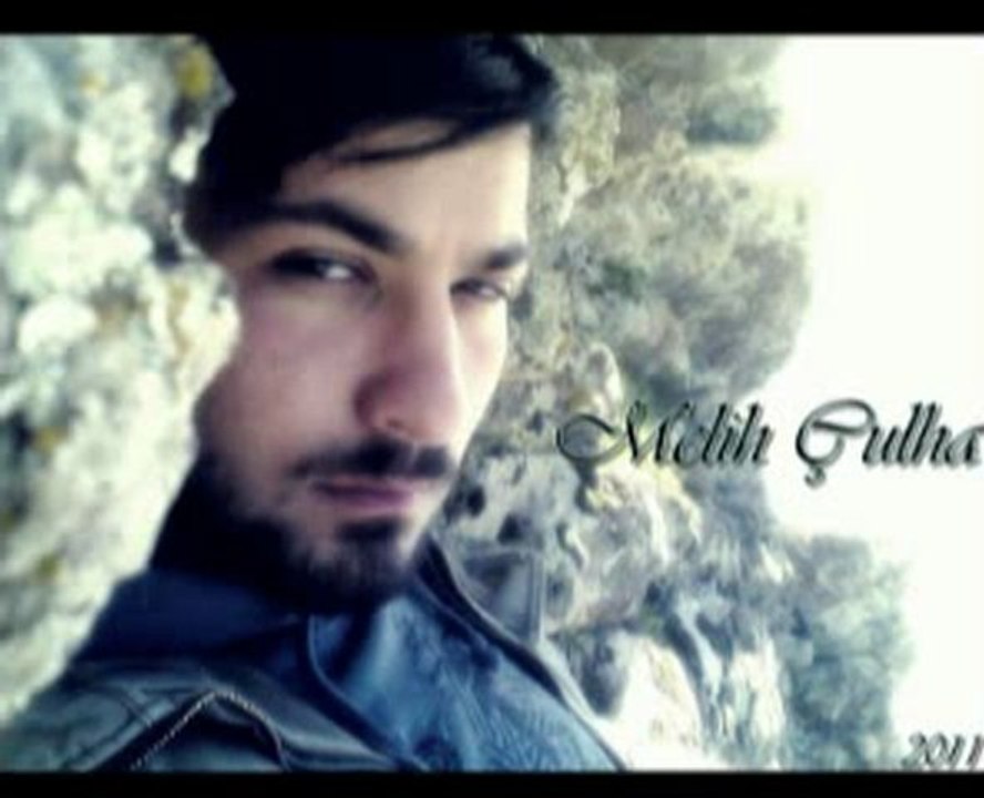 Melih Çulha-Senden Sonra