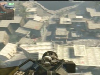 Reivilo19 en pleine action (7)