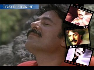 Ferdi Tayfur & Boşver Diyorlar  ...