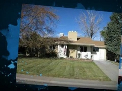 Homes-For-Sale-Golden-area.info | Apple Valley | CO 80401 | Jefferson