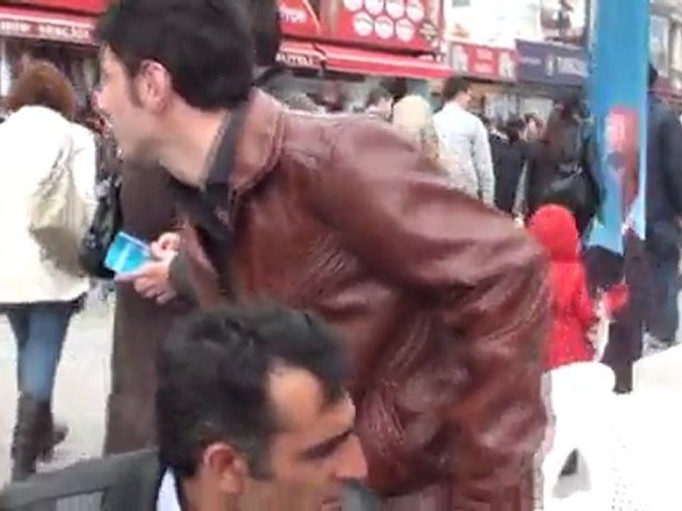 yeni-uyelerimiz-stand2