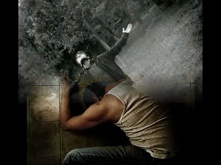 facede  patlar  bu rap..