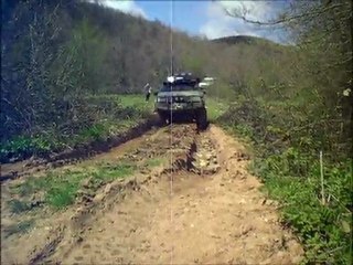 arazideyiz Karamandere`de