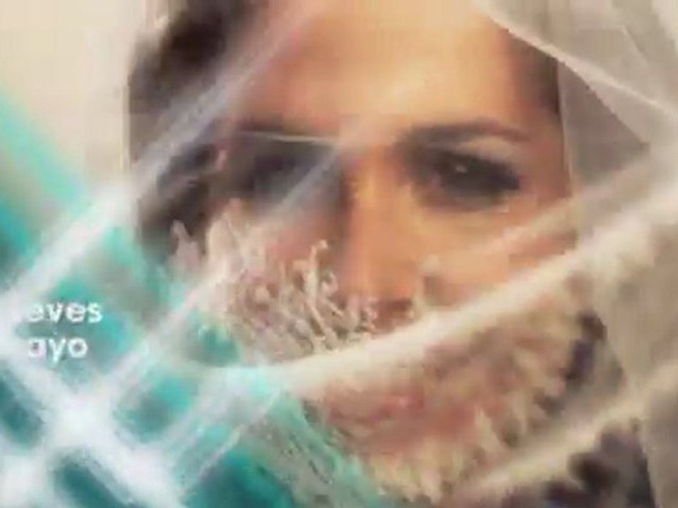 Divinity se vuelca con la boda del año