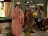 ApniFilmCity.com- Kitni Mohabbat Hai [Season 2] (8 Nov_2010) - Episode 6 - Part 1