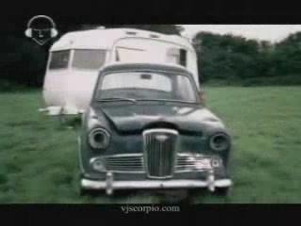 KT Tunstall - Under The Weather