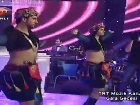 Sezen Aksu £££ İZMİR'İN KIZLARI