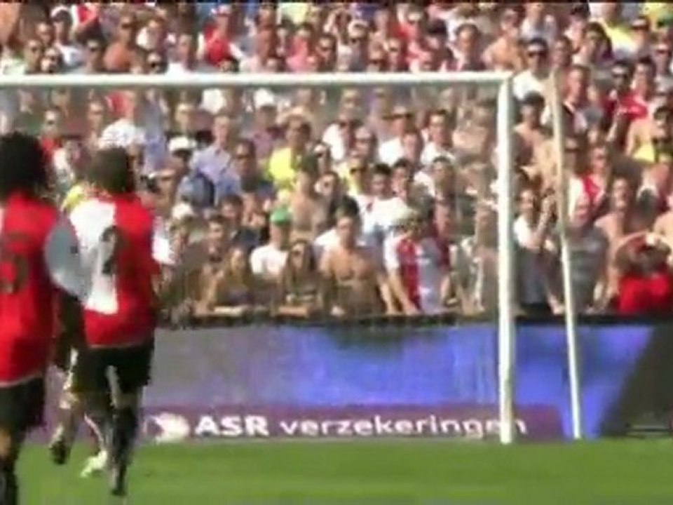 PSV bekommt Gegenwind