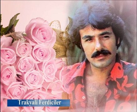Ferdi Tayfur & Mor Güller ...