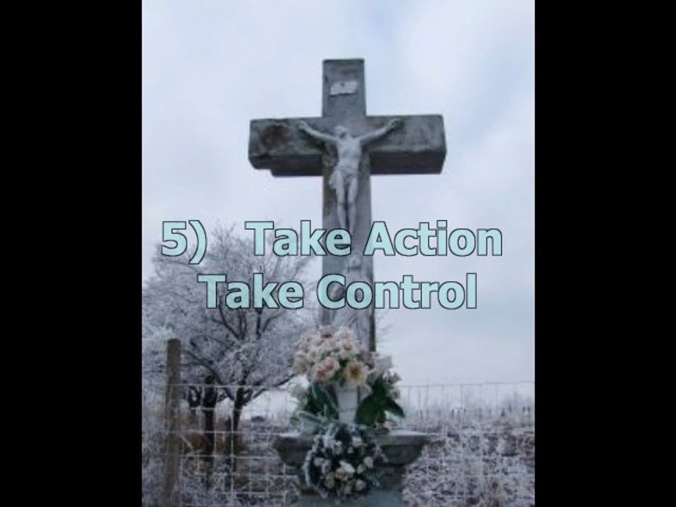 stop smoking programs,