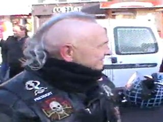 05ReporO-D-Mo020(00m21)